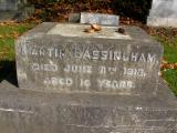 image of grave number 171917